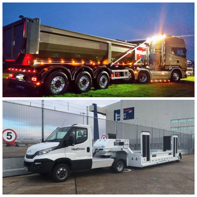 Review Chieftain Trailers (PTY) Ltd image 44660