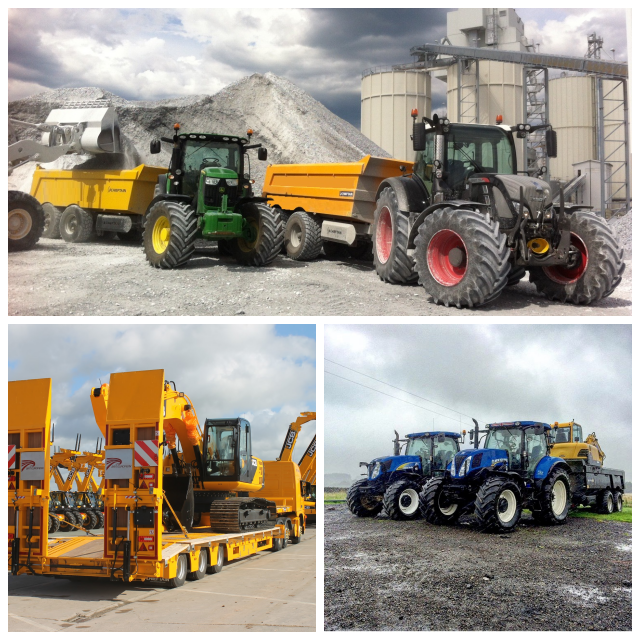 Review Chieftain Trailers (PTY) Ltd image 44661