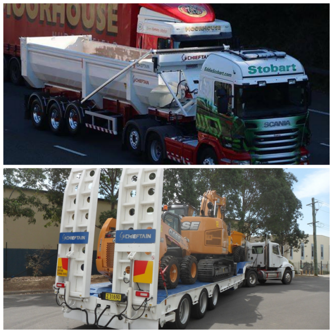 Review Chieftain Trailers (PTY) Ltd image 44662