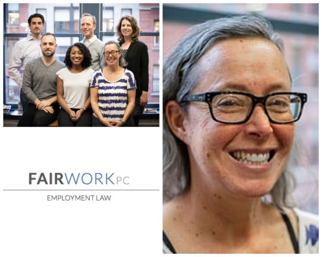 Review Fair work p.c. image 282896