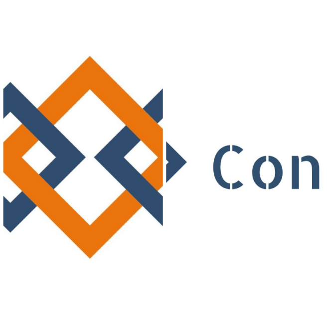 Review Concept3 image 179242