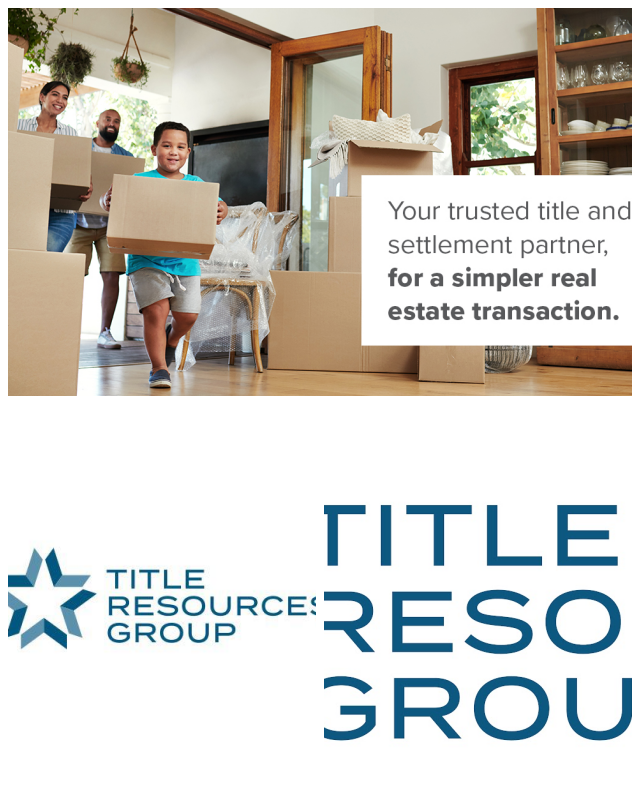 Review Title Resources Guaranty Company image 19968