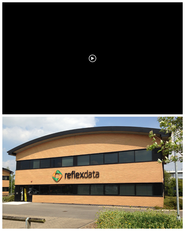 Review Reflex Data Systems Ltd image 194183