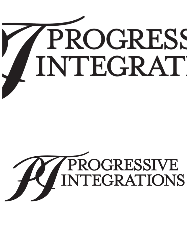 Review Progressive Integrations, Inc. image 194074