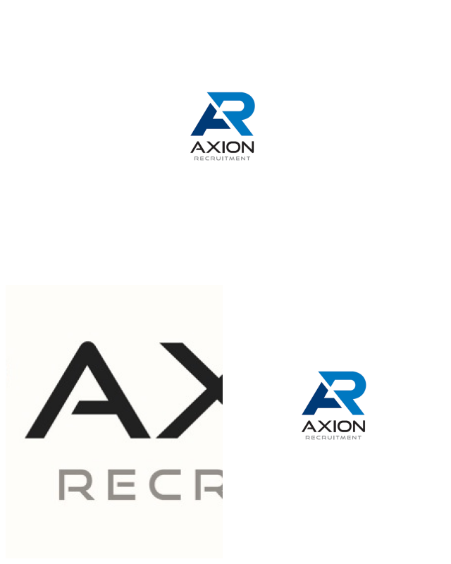 Review Axion Staffing, LLC image 220179