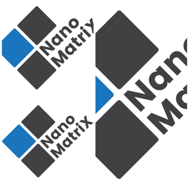 Review Nanomatrix international limited image 326022