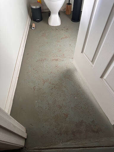 Review Premier Restumping image 358322