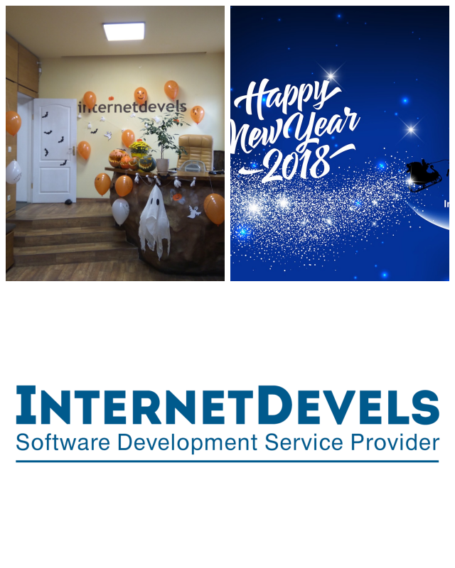 Review InternetDevels image 163382