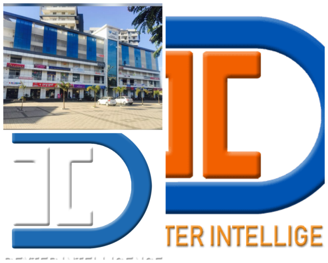 Review Dexter Intelligence image 237081
