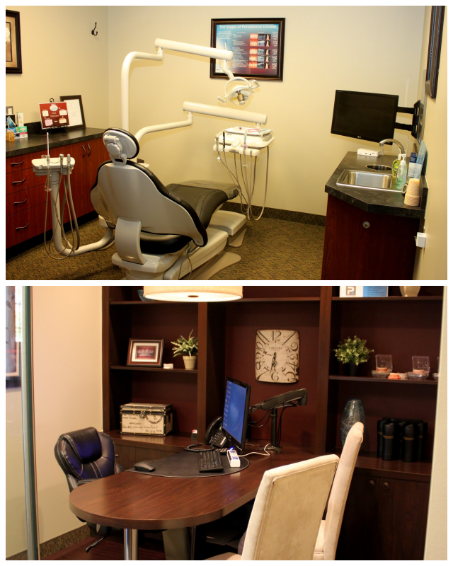 Review Mark s. devuyst dds, pc image 273929