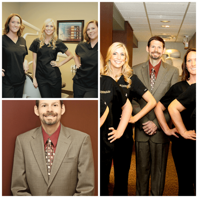 Review Mark s. devuyst dds, pc image 273930