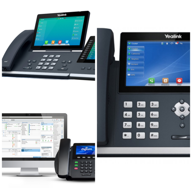 Review Inline Communications Inc. image 100457