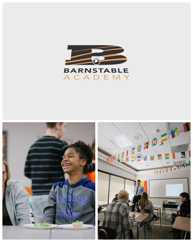 Review Barnstable Academy image 211923