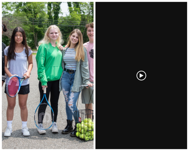 Review Barnstable Academy image 211925