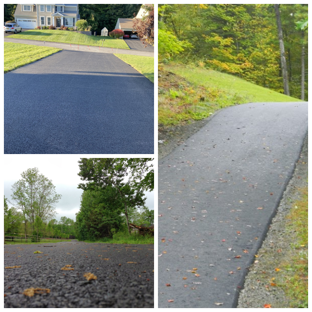 Review D&r paving, llc image 276535