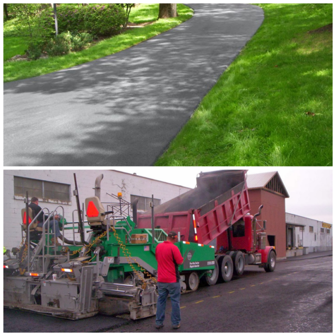 Review D&r paving, llc image 276536