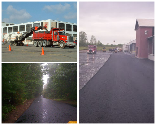 Review D&r paving, llc image 276537