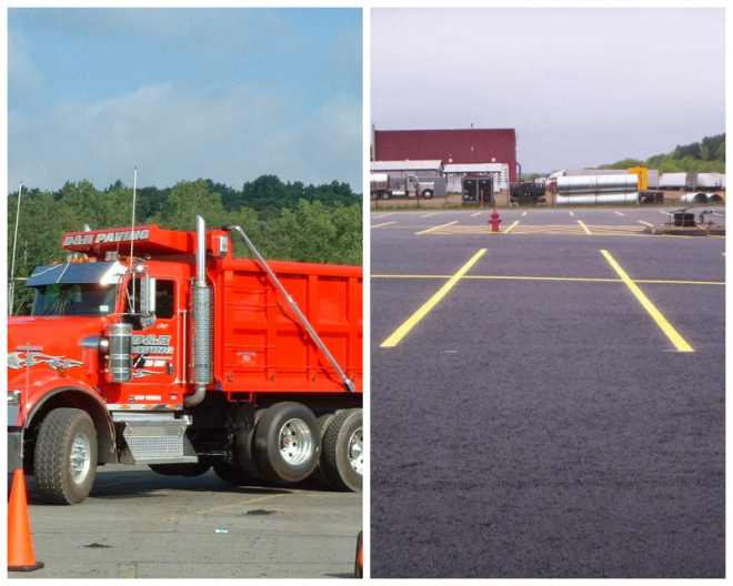 Review D&r paving, llc image 276538