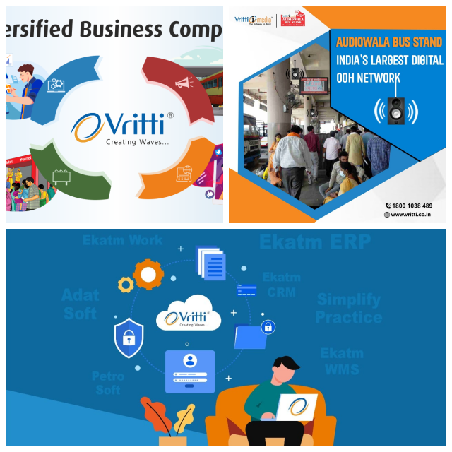 Review Vritti Solutions image 217321