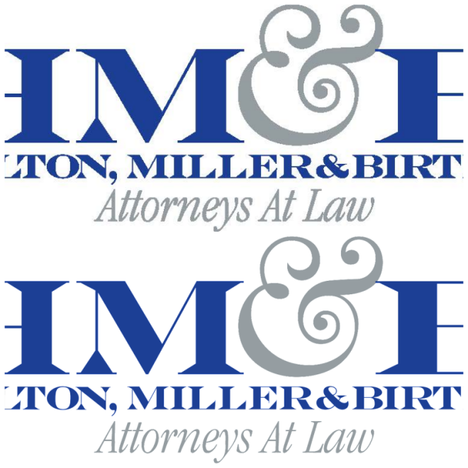 Review Hamilton miller & birthisel image 252907