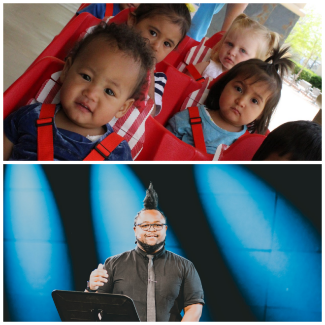 Review Desert Vineyard Christian Fellowship image 175128
