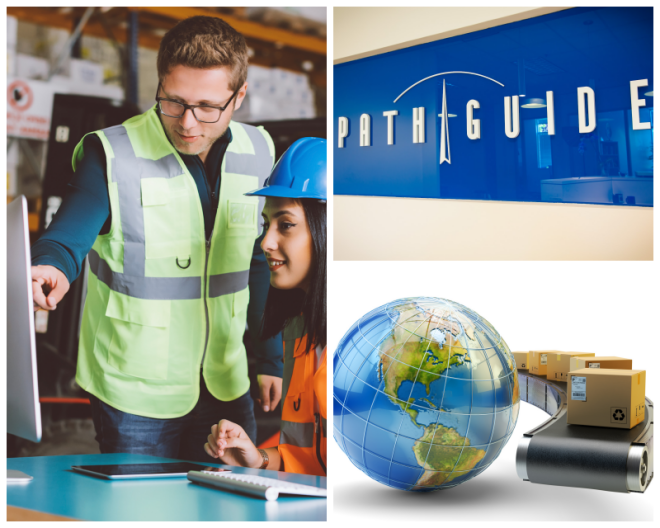 Review PathGuide Technologies, Inc. image 216058