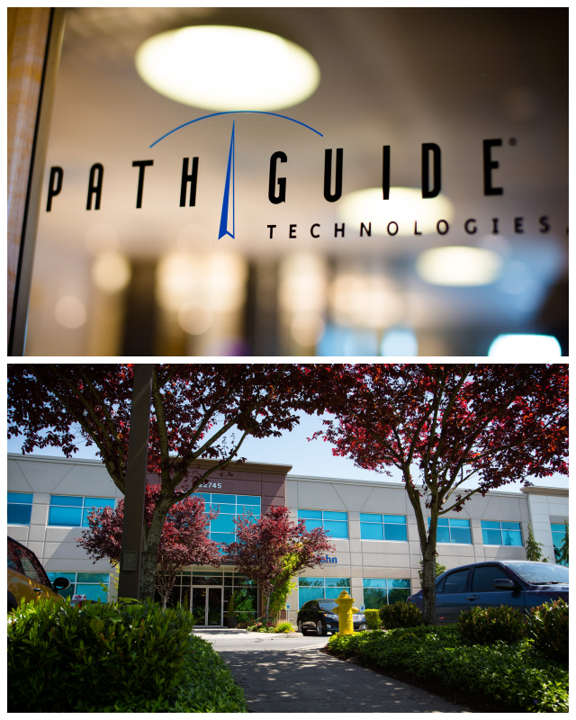 Review PathGuide Technologies, Inc. image 216059