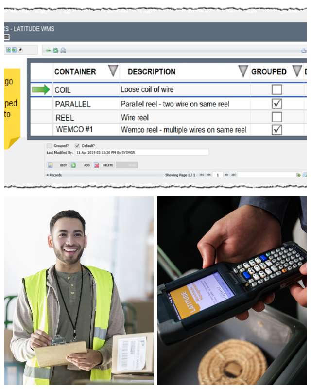 Review PathGuide Technologies, Inc. image 216061