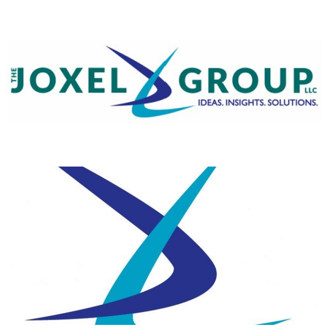 Review The Joxel Group image 235725