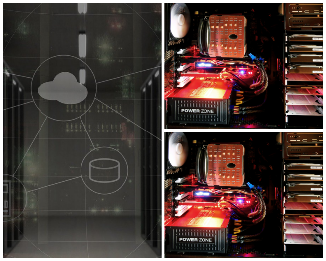 Review MKB Technology image 76340
