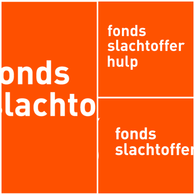Review Fonds Slachtofferhulp image 2806
