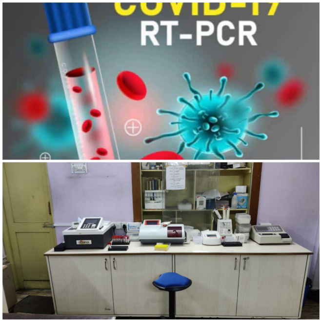 Review Spring Diagnostics image 8716