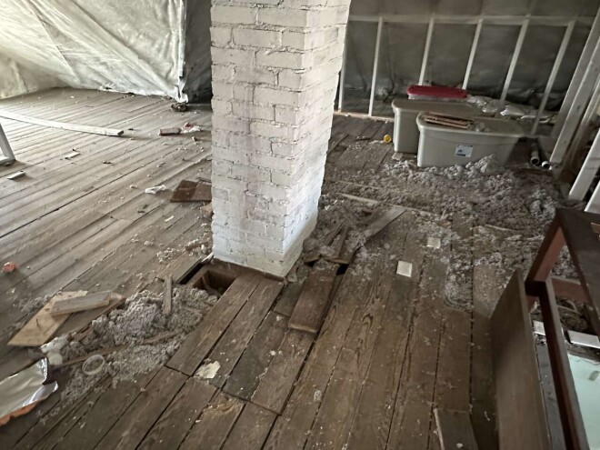 Review Servpro image 356414