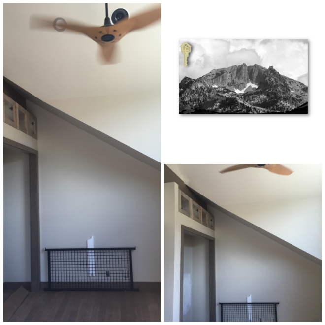 Review Lone peak real estate, inc. image 314592