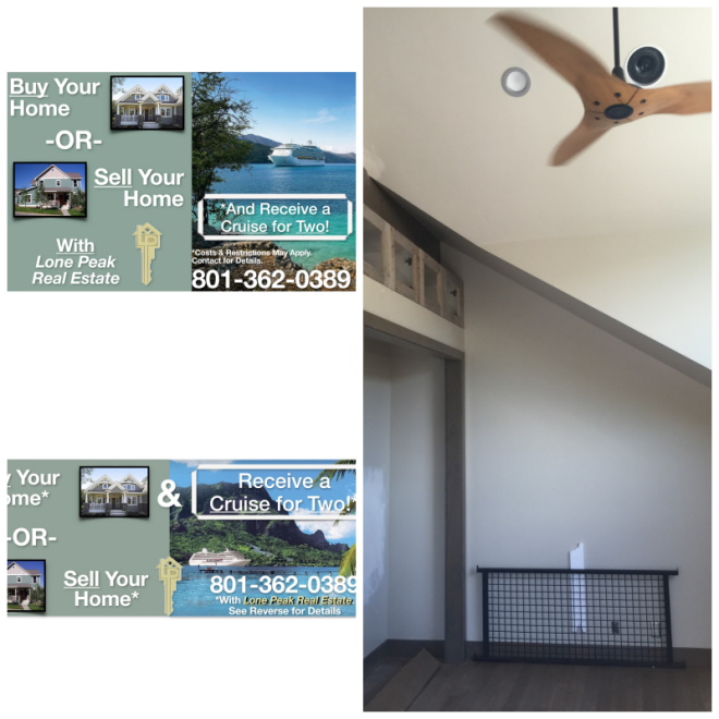 Review Lone peak real estate, inc. image 314593