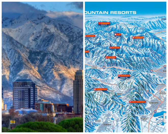 Review Lone peak real estate, inc. image 314594