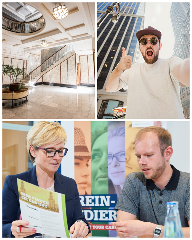 Review EBC Hochschule Hamburg image 60394