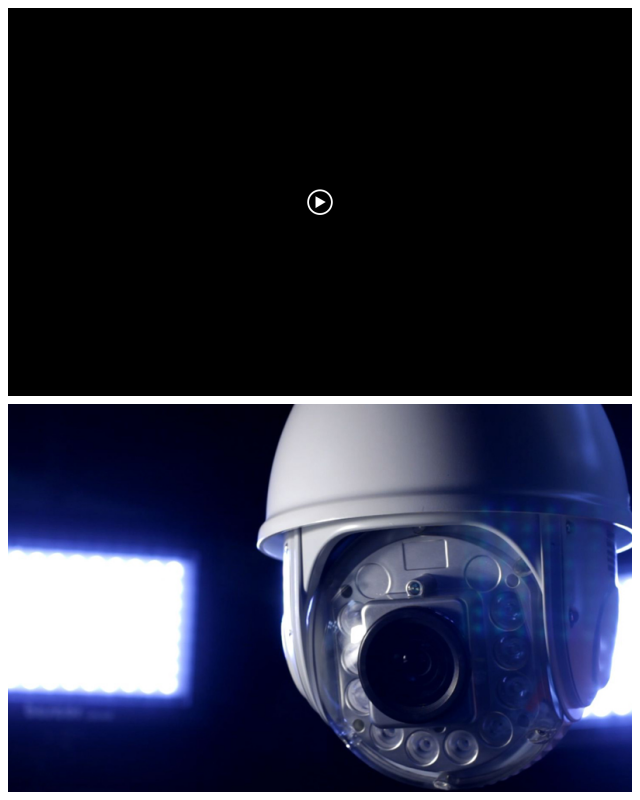 Review eos Business Surveillance Solutions image 232018