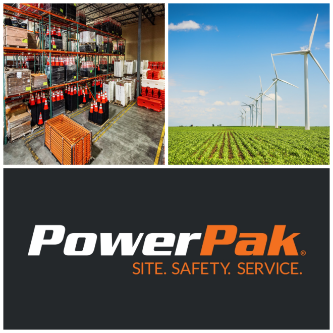 Review PowerPak Civil and Safety image 61599