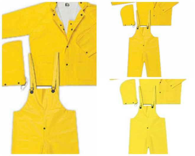 Review PowerPak Civil and Safety image 61601
