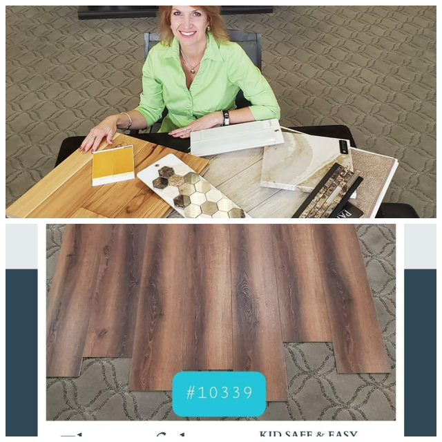 Review Precision floors & decor image 339333