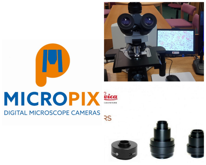 Review MicroPix Technologies Ltd image 215510
