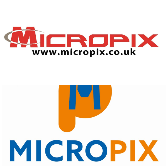 Review MicroPix Technologies Ltd image 215511