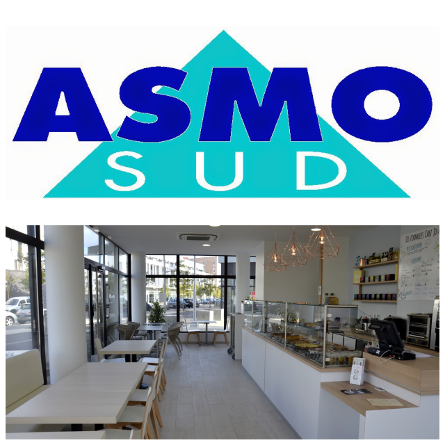 Review asmo sud image 226898