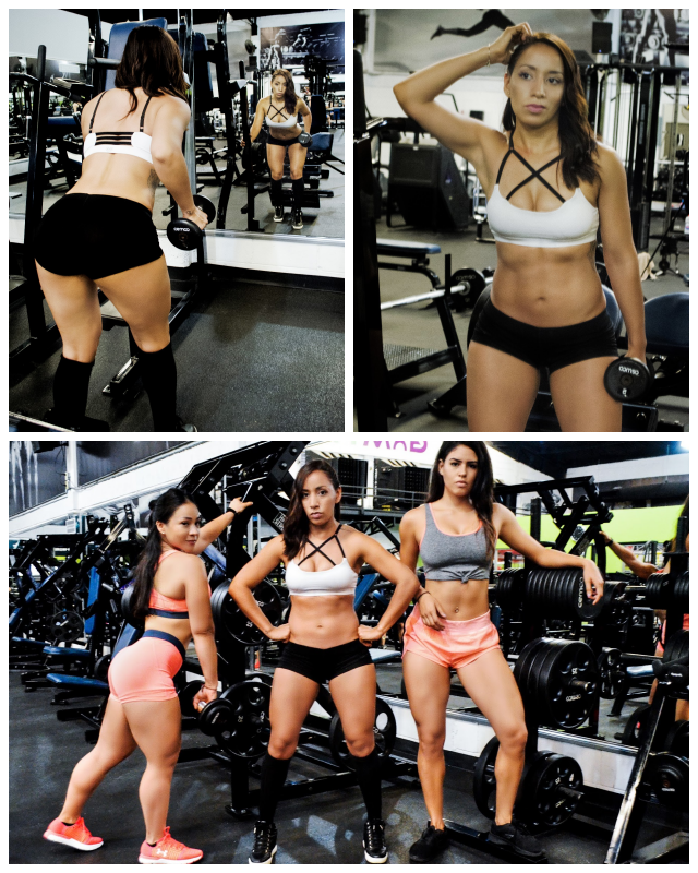 Review CEMCO Strength Equipment, Inc. image 95225