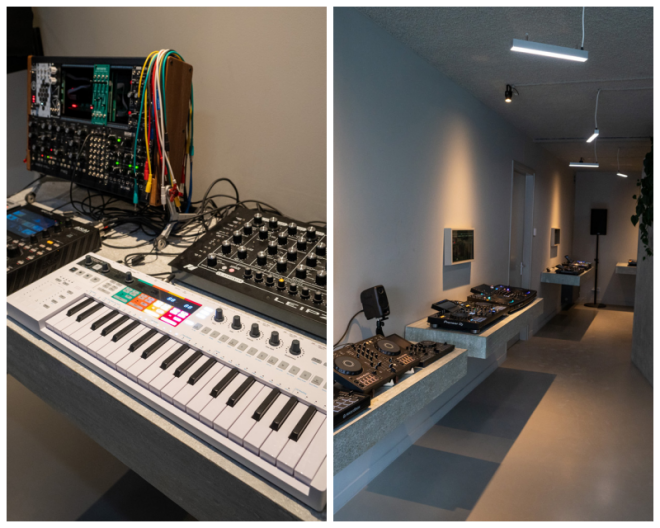 Review ToneControl.nl image 149843