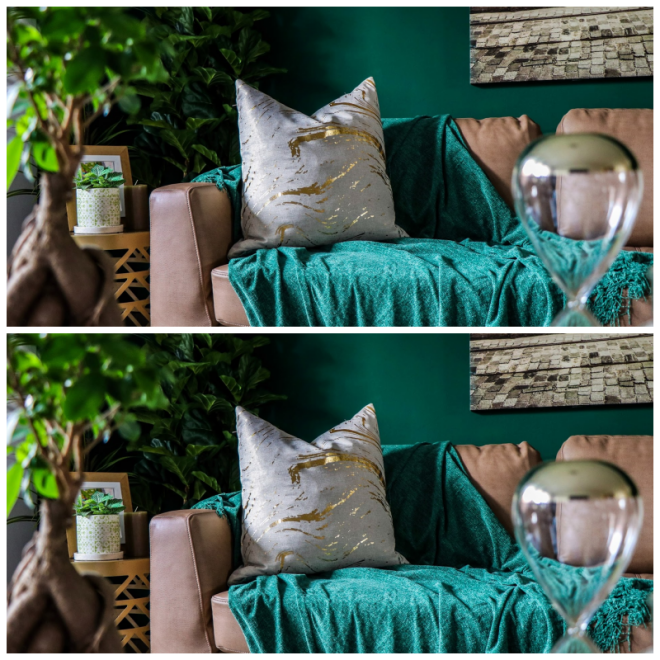 Review Perfecto! by fabbri consulting image 335809