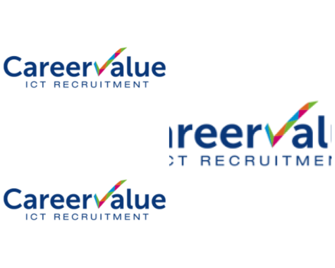 Review CareerValue B.V. image 105567
