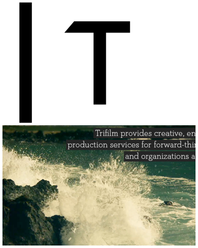 Review Trifilm, Inc image 49507