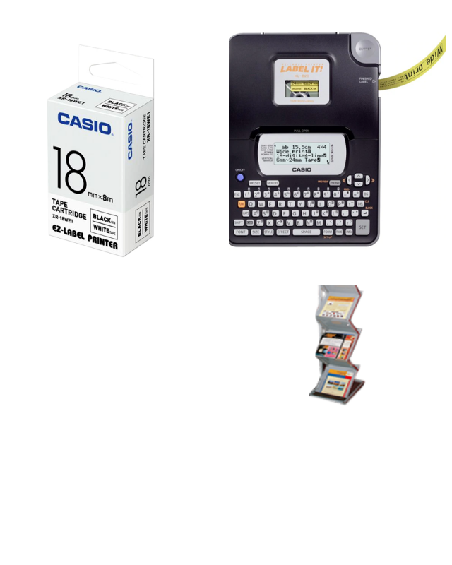 Review Zing Infotech image 44174